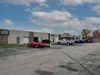 622-624 Goddard Ave photo